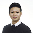 김준범