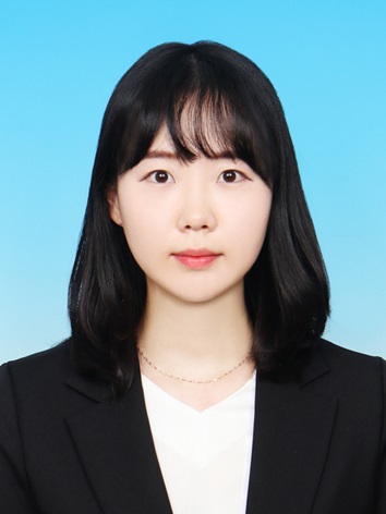 이규희