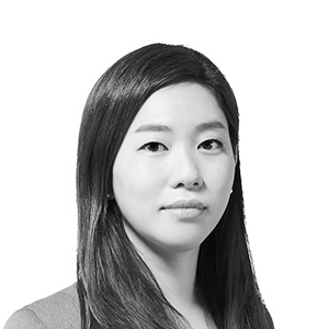 박해리