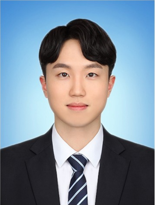 방재혁