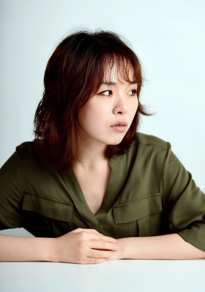 황수현