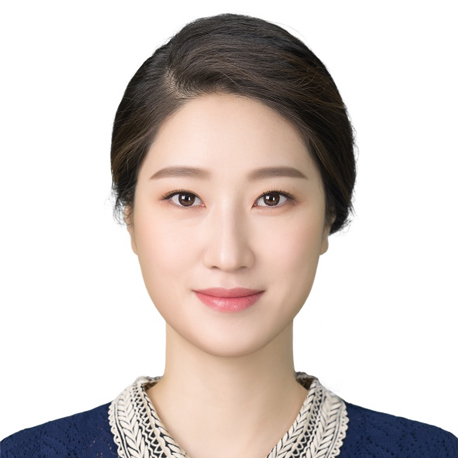 이재윤