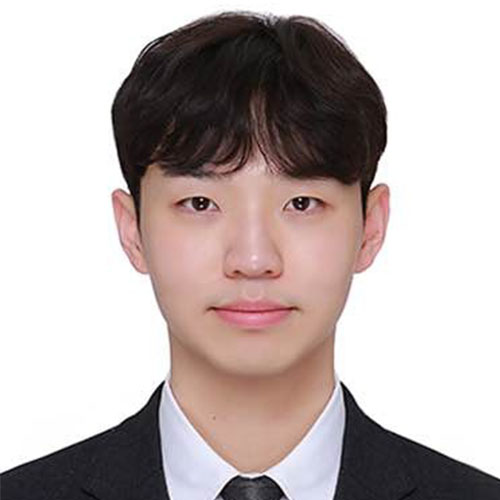 김영민