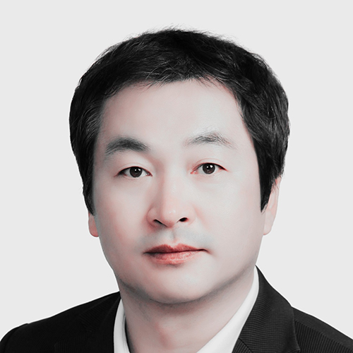 이백상
