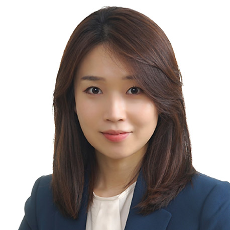 김다혜