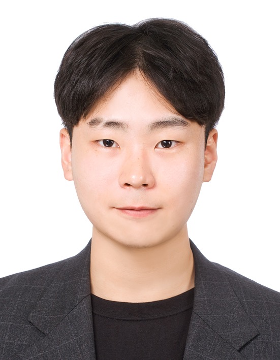 윤준호