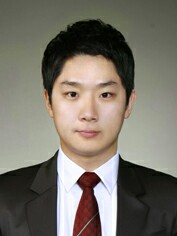 박정수