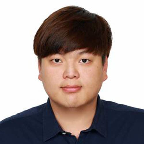 조동주