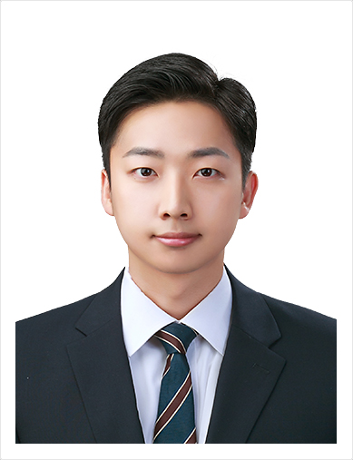 최우석