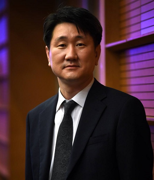 성강현