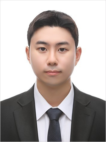 안경준