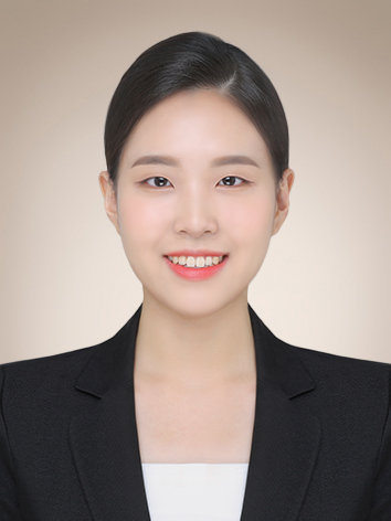 유경민
