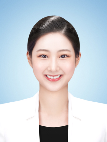 최보금