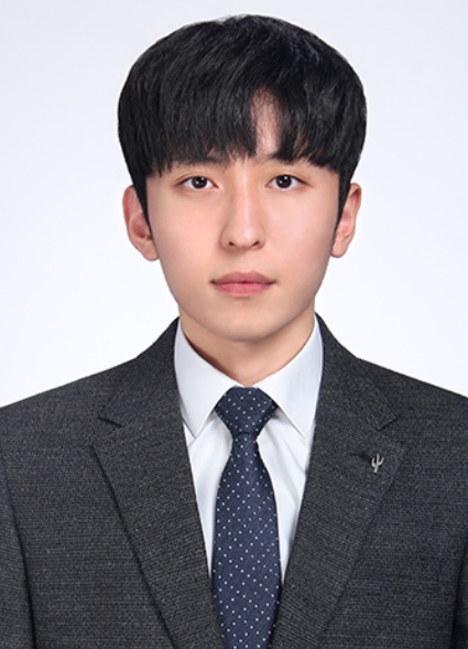 김남하