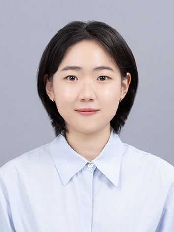 김나현
