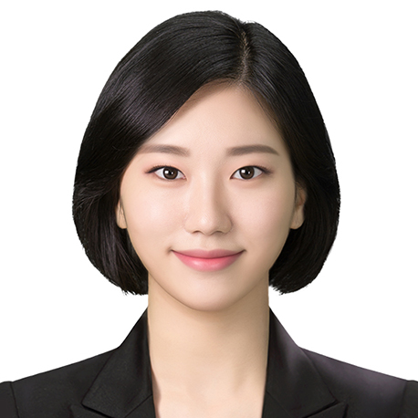 장효인