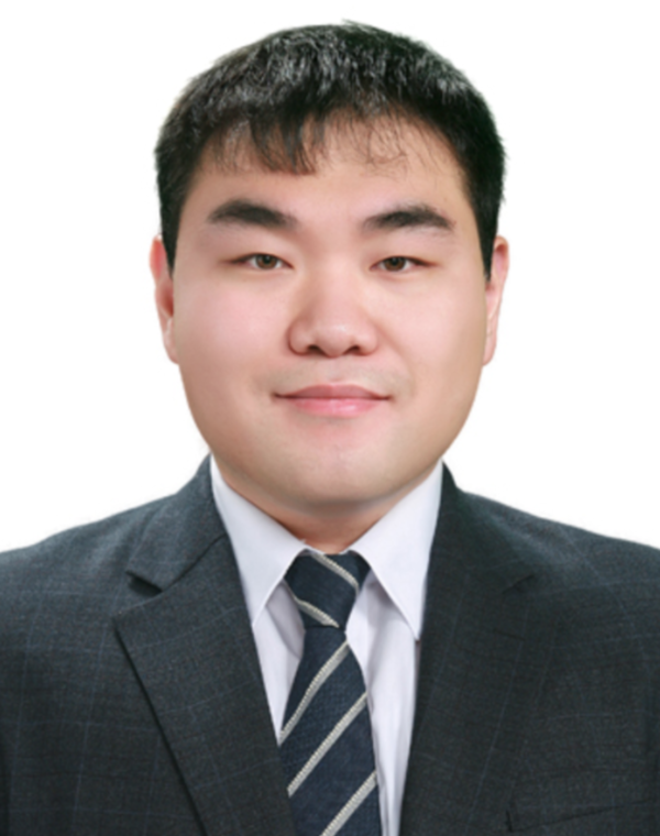 조성진