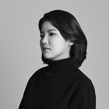 조소희