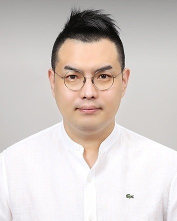이윤
