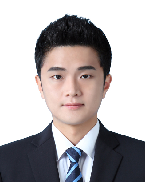 차정승