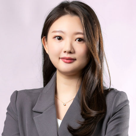 김윤주