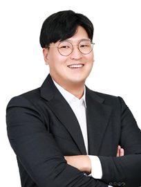 황희규