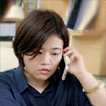 최나리