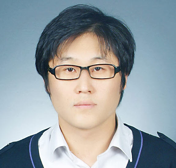 김태호