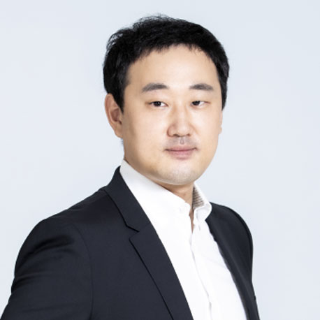 이병희