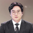 최서우