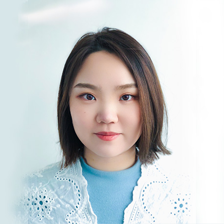 문수지