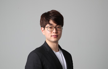 이승우