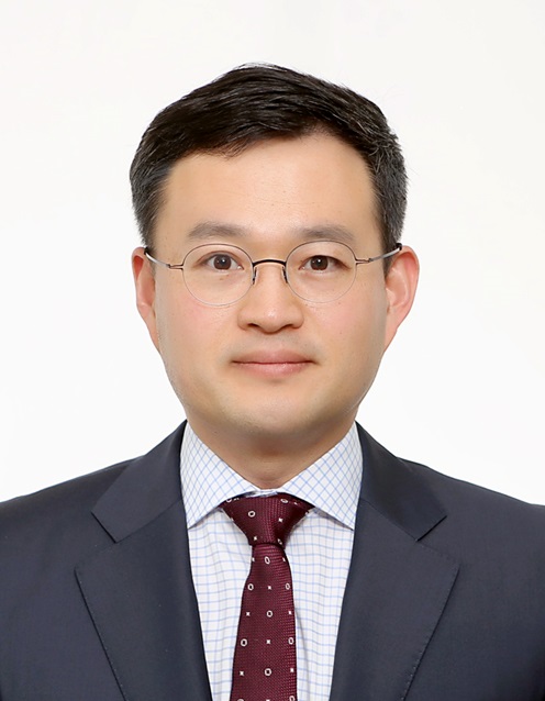정창화