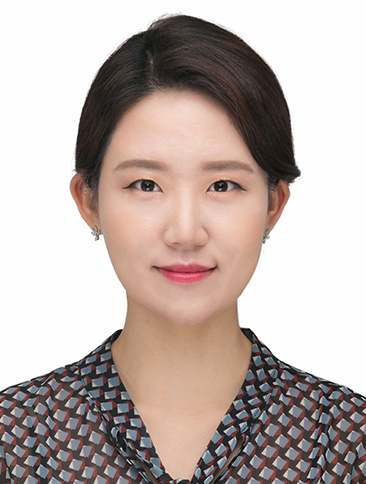 이다해