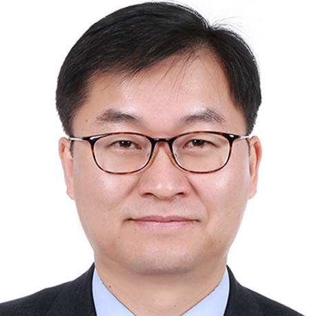 이무헌