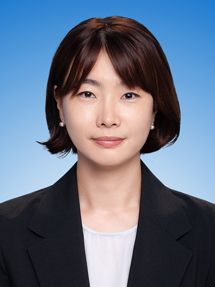 고서정