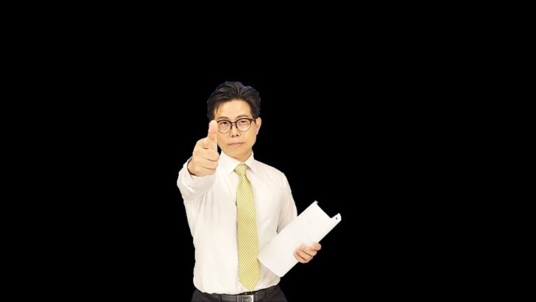 서인주