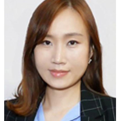 안지혜