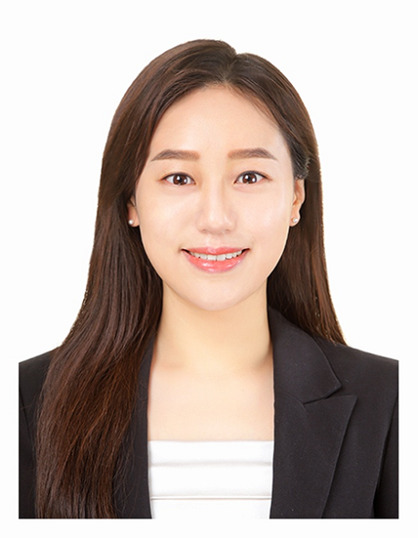 김초롱