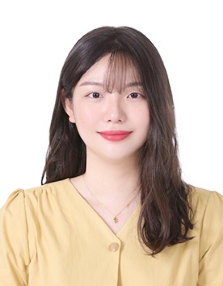 차유채