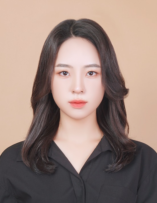 김래현
