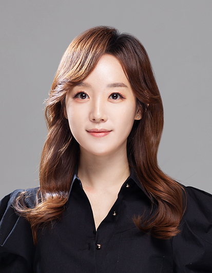 이지혜