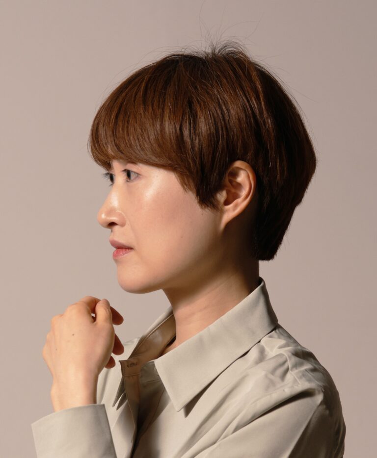 이영경