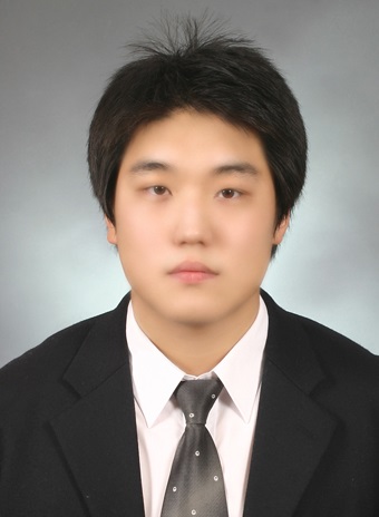 김명일