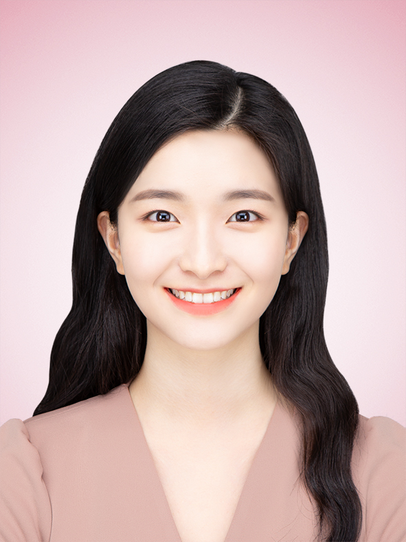윤혜인