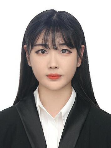 정민지