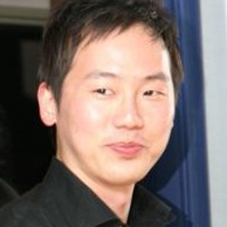 이한주