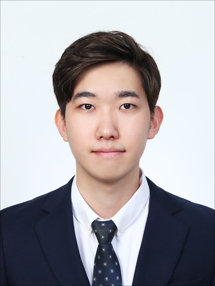 김태우