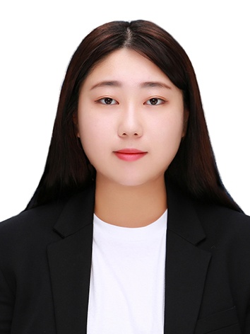 김지은