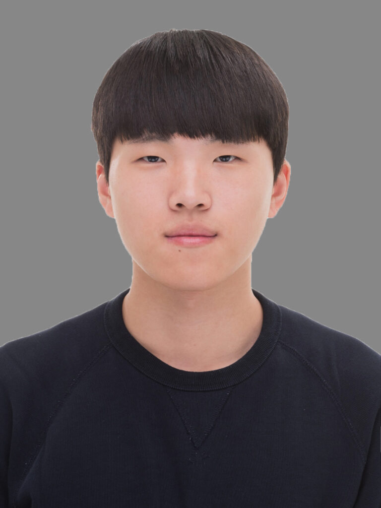박헌우